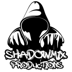 Shadow Productions